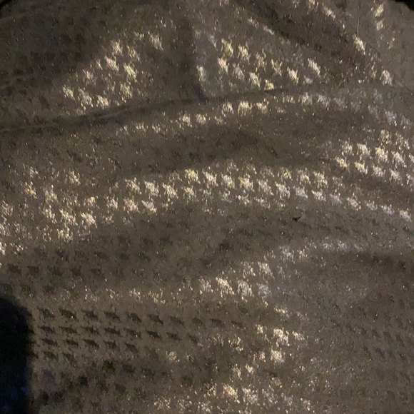 Black Lola stretch jeans - Picture 5 of 5